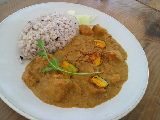 1000円グルメの旅 from 宇都宮 to 47都道府県