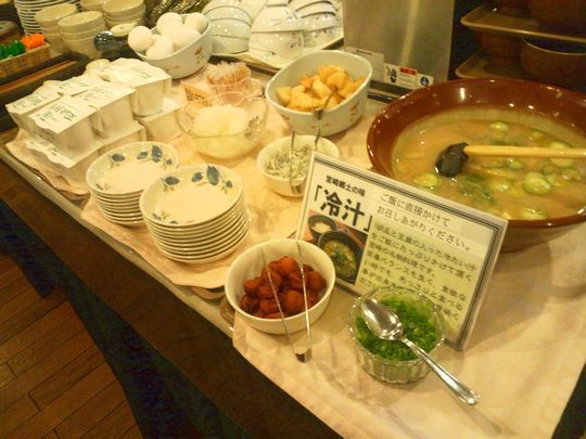 1000円グルメの旅　from 宇都宮　to 47都道府県