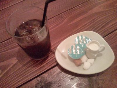 1000円グルメの日々in宇都宮