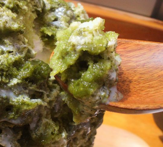 1000円グルメの日々in宇都宮