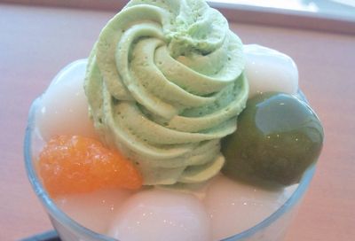 1000円グルメの日々in宇都宮