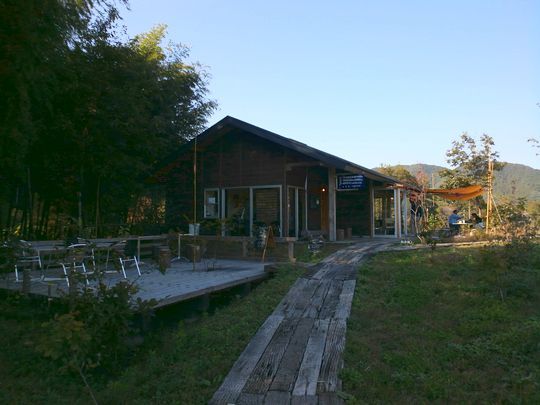 1000円グルメの旅 from 宇都宮 to 47都道府県