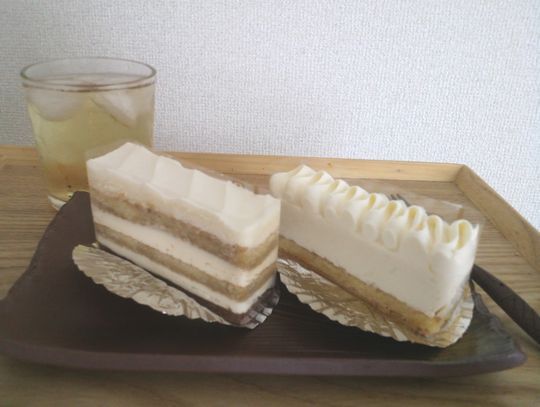 1000円グルメの日々in宇都宮