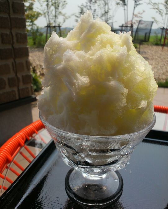 1000円グルメの旅 from 宇都宮 to 47都道府県