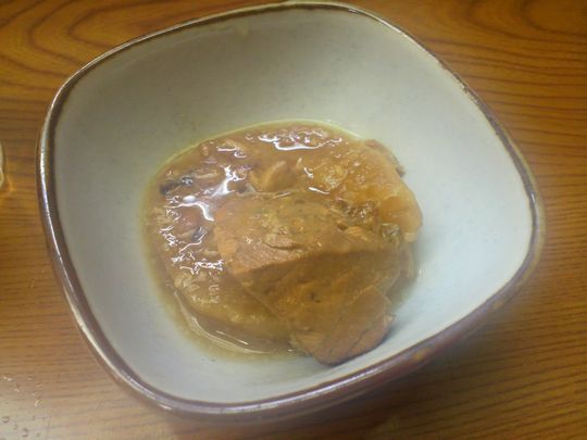 1000円グルメの旅 from 宇都宮 to 47都道府県