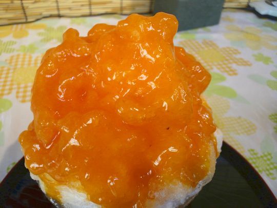 1000円グルメの旅 from 宇都宮 to 47都道府県