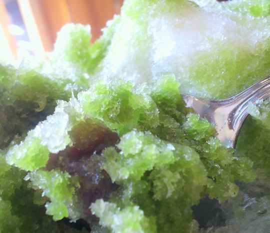 1000円グルメの旅　from 宇都宮　to 47都道府県