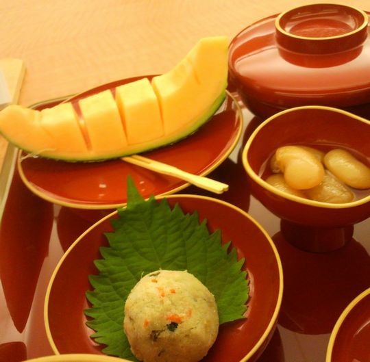 1000円グルメの旅　from 宇都宮　to 47都道府県