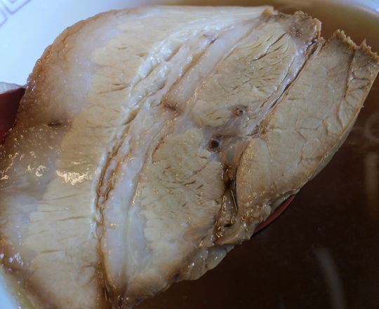 1000円グルメの旅　from 宇都宮　to 47都道府県