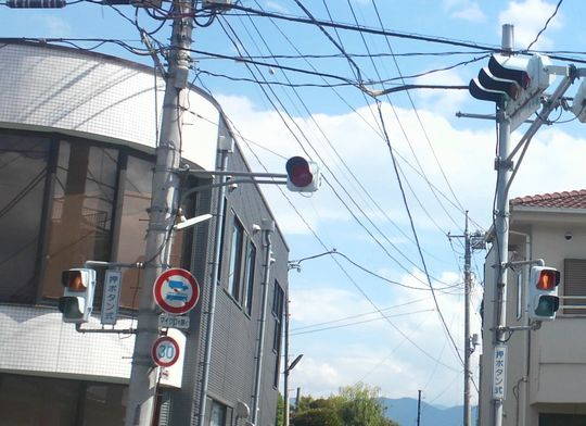 1000円グルメの旅 from 宇都宮 to 47都道府県