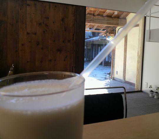 1000円グルメの旅　from 宇都宮　to 47都道府県