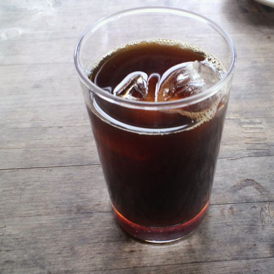 1000円グルメの旅 from 宇都宮 to 47都道府県