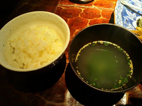 1000円グルメの旅 from 宇都宮 to 47都道府県