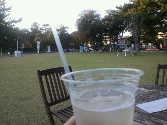 1000円グルメの旅 from 宇都宮 to 47都道府県