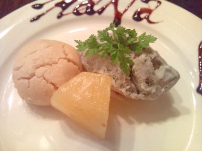 1000円グルメの日々in宇都宮