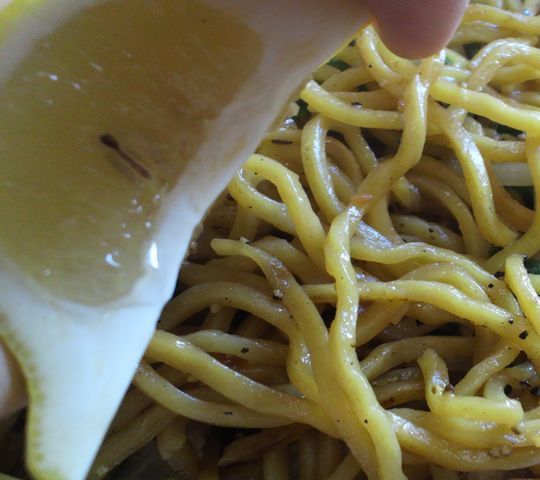 1000円グルメの旅　from 宇都宮　to 47都道府県