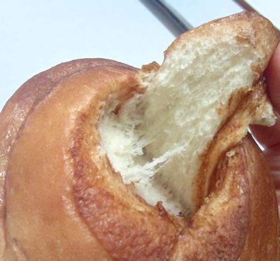 1000円グルメの日々in宇都宮