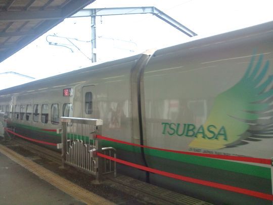 1000円グルメの日々in宇都宮