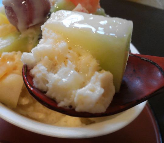 1000円グルメの旅　from 宇都宮　to 47都道府県