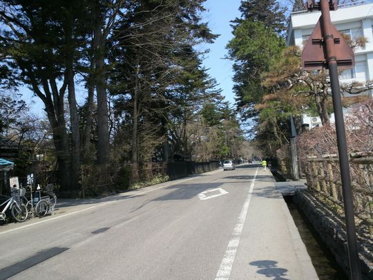 1000円グルメの旅 from 宇都宮 to 47都道府県