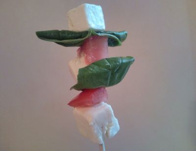 1000円グルメの日々in宇都宮