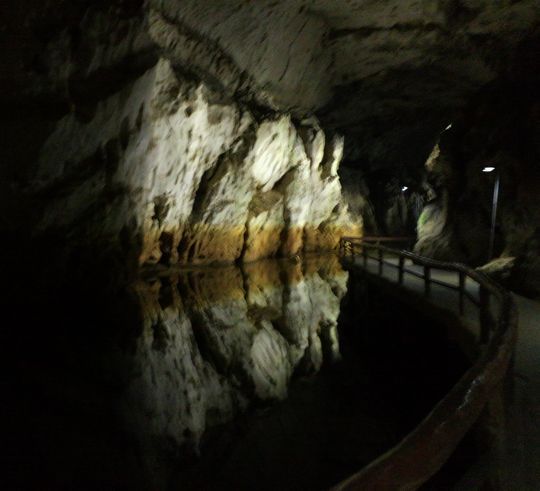 1000円グルメの旅 from 宇都宮 to 47都道府県