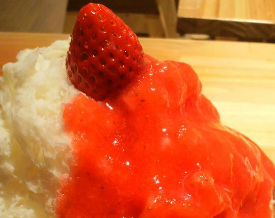 1000円グルメの旅　from 宇都宮　to 47都道府県