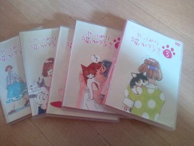 1000円グルメの日々in宇都宮