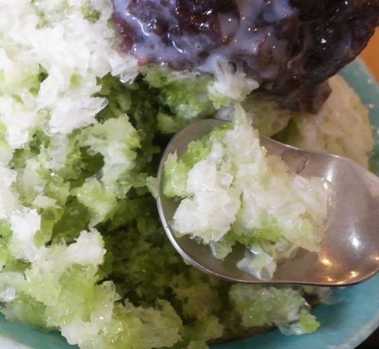 1000円グルメの旅 from 宇都宮 to 47都道府県