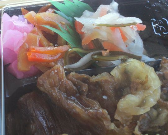 1000円グルメの旅 from 宇都宮 to 47都道府県