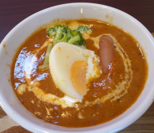 1000円グルメの旅　from 宇都宮　to 47都道府県