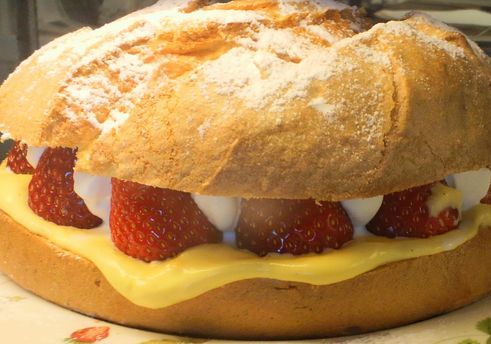 1000円グルメの旅　from 宇都宮　to 47都道府県