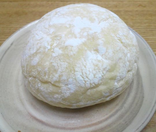 1000円グルメの旅 from 宇都宮 to 47都道府県