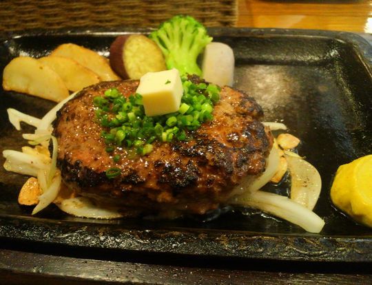 1000円グルメの旅　from 宇都宮　to 47都道府県