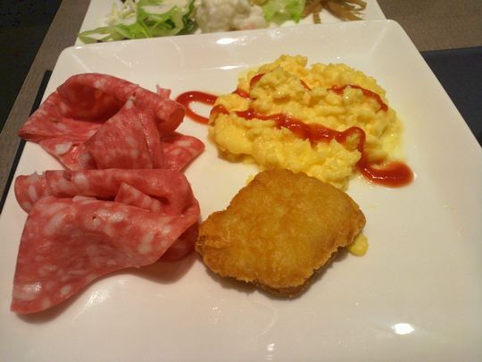 1000円グルメの旅　from 宇都宮　to 47都道府県