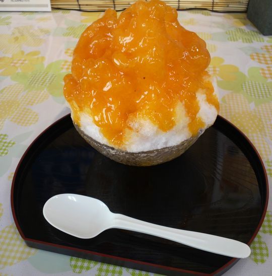 1000円グルメの旅 from 宇都宮 to 47都道府県