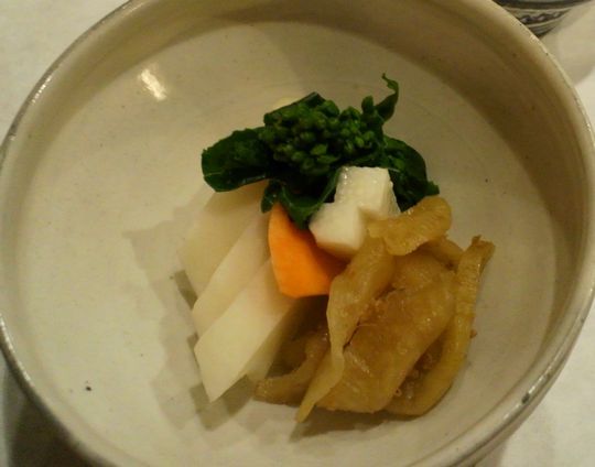 1000円グルメの旅 from 宇都宮 to 47都道府県