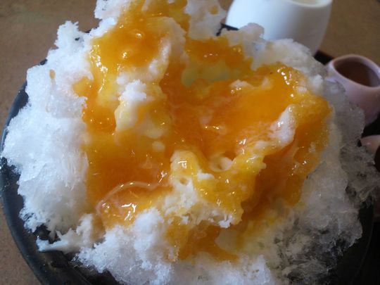 1000円グルメの旅　from 宇都宮　to 47都道府県