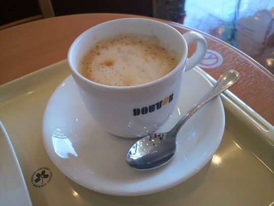 1000円グルメの旅　from 宇都宮　to 47都道府県