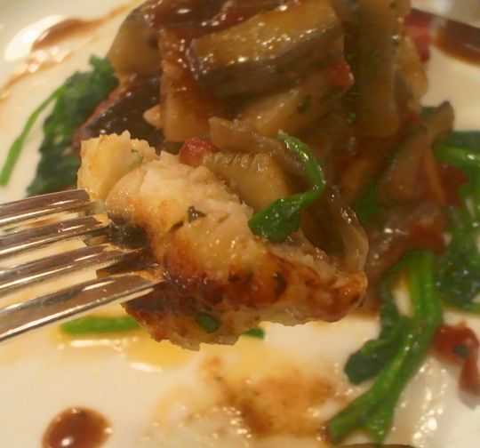 1000円グルメの旅 from 宇都宮 to 47都道府県