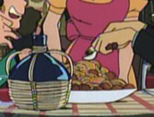 1000円グルメの日々in宇都宮