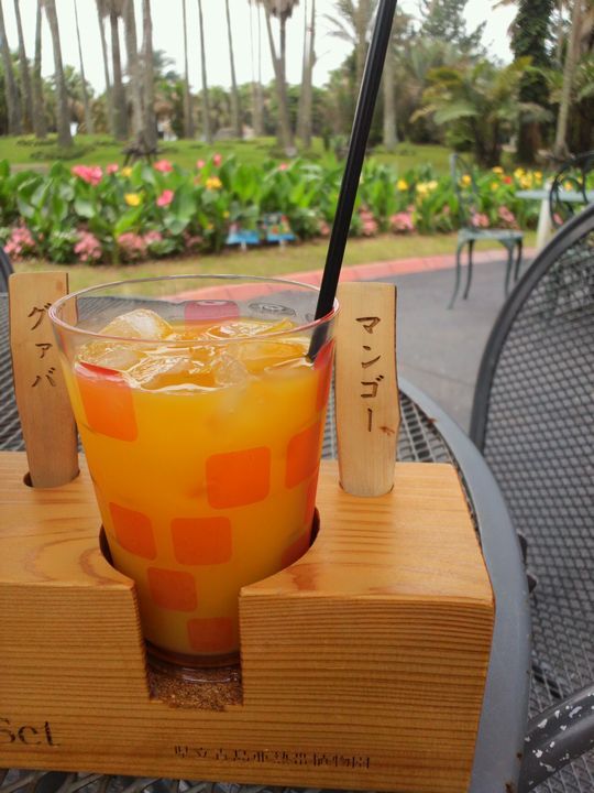 1000円グルメの旅　from 宇都宮　to 47都道府県