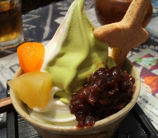 1000円グルメの旅 from 宇都宮 to 47都道府県