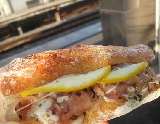 1000円グルメの旅 from 宇都宮 to 47都道府県