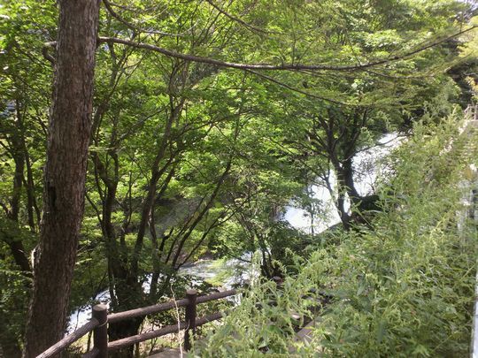 1000円グルメの旅 from 宇都宮 to 47都道府県