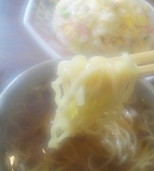 1000円グルメの旅 from 宇都宮 to 47都道府県