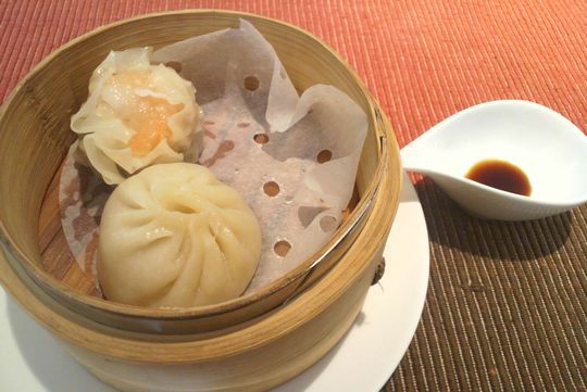 1000円グルメの旅 from 宇都宮 to 47都道府県