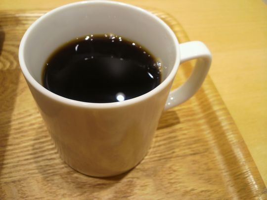 1000円グルメの旅　from 宇都宮　to 47都道府県