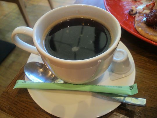 1000円グルメの旅　from 宇都宮　to 47都道府県