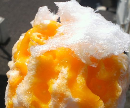 1000円グルメの旅 from 宇都宮 to 47都道府県